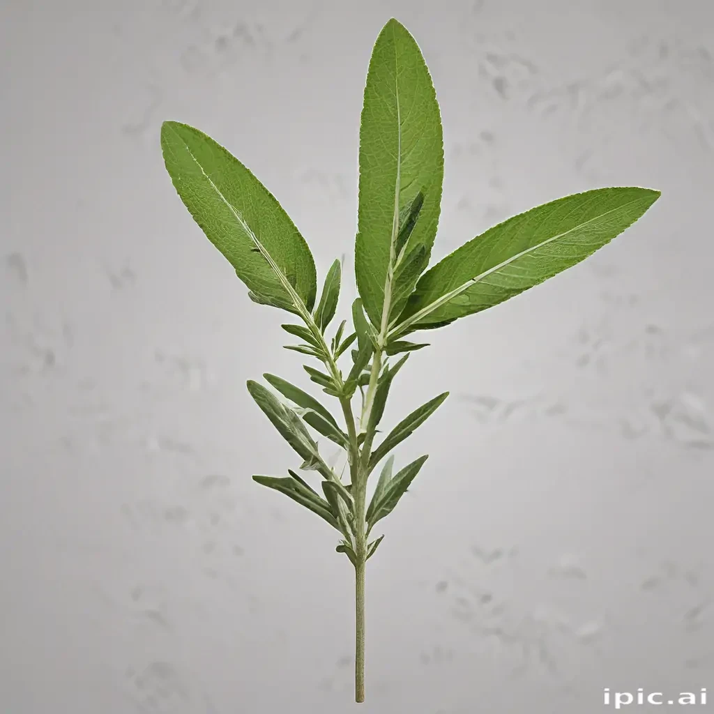 sage png