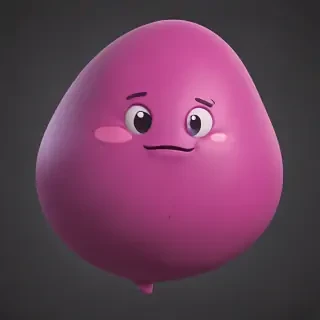 blob png
