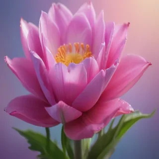 positive wallpaper iphone