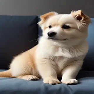 cat and dog