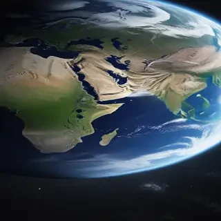 earth wallpaper for iphone