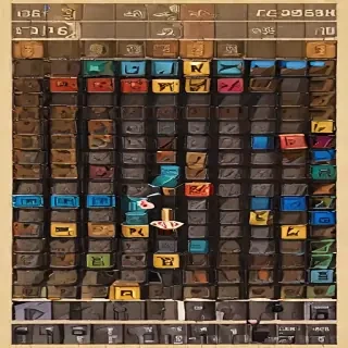 free tetris