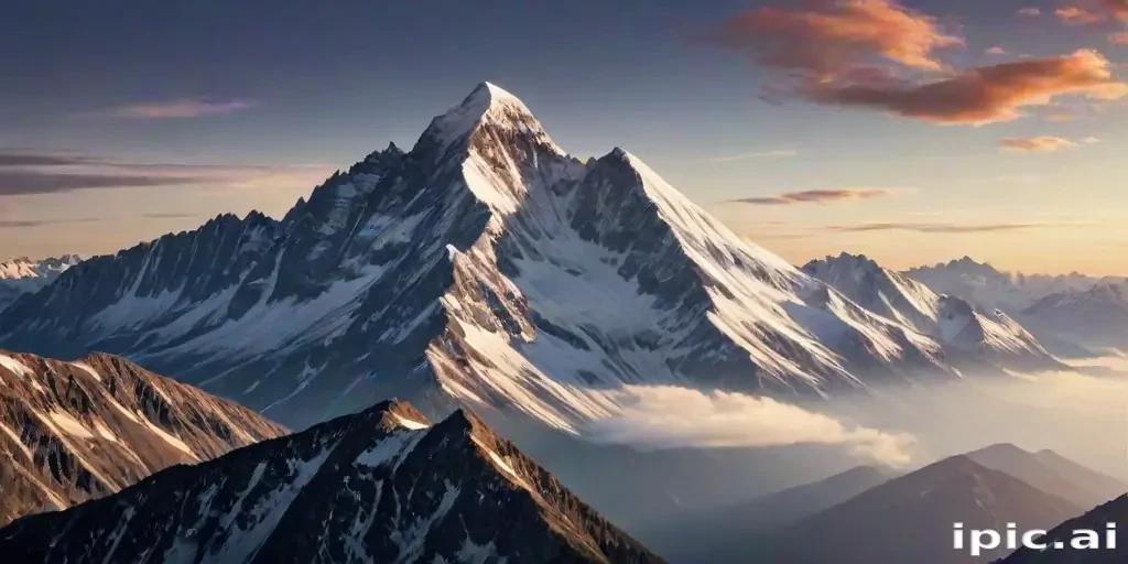 mountain wallpaper iphone