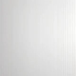 white background wallpaper