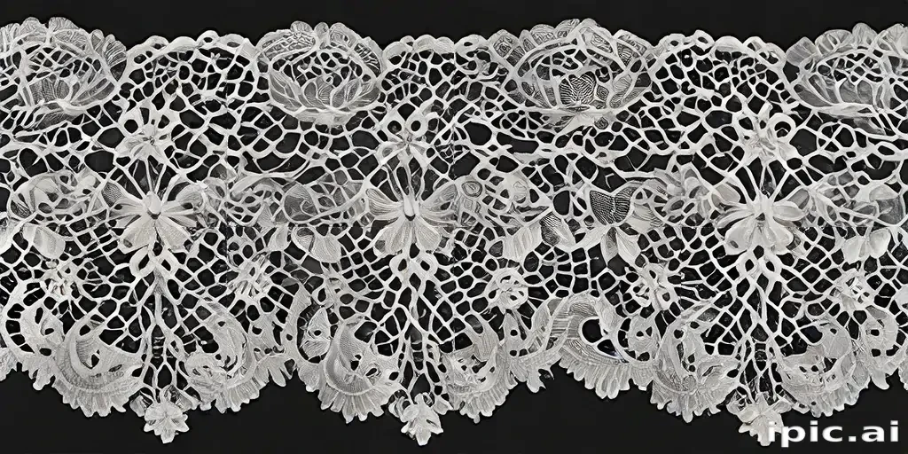 lace png transparent