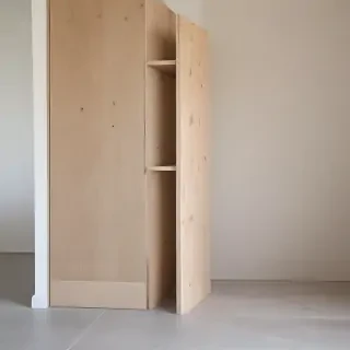 divider images