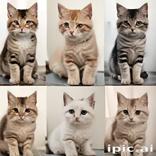 cat images