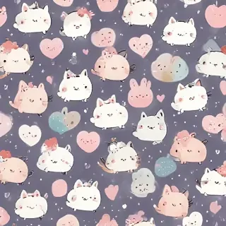 desktop cute backgrounds