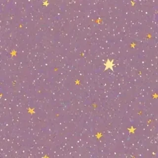 aesthetic stars png
