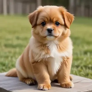peekapoo dog breed