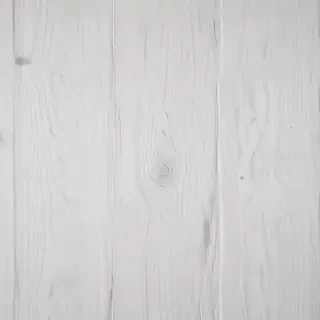 white wood texture
