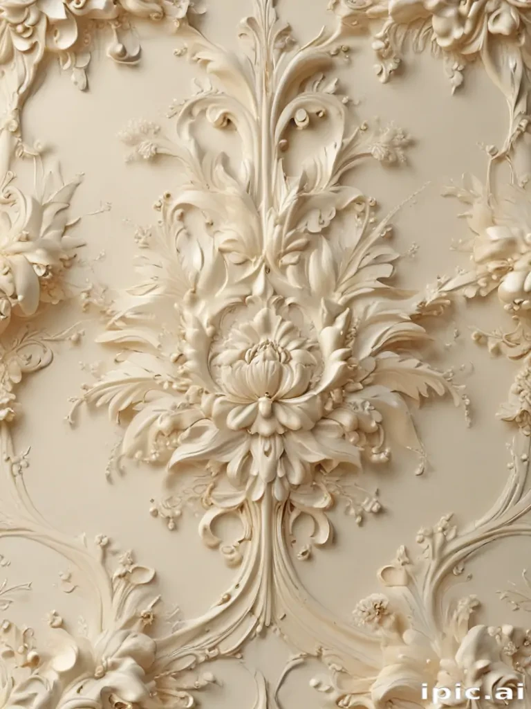 cream aesthetic wallpaper