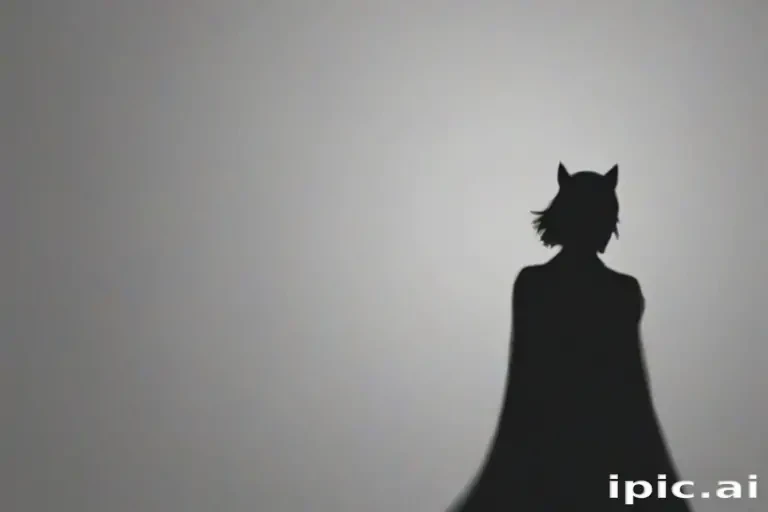 wallpaper shadow