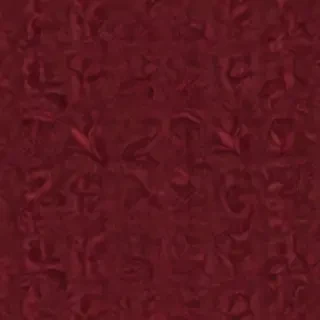 maroon background wallpaper