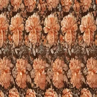 cute background patterns