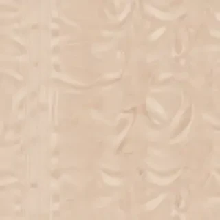 aesthetic beige wallpapers