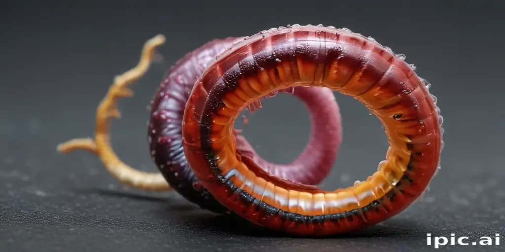 ring worm images