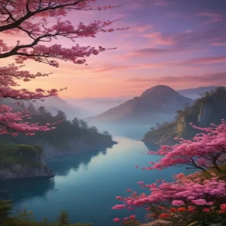 inspirational backgrounds iphone