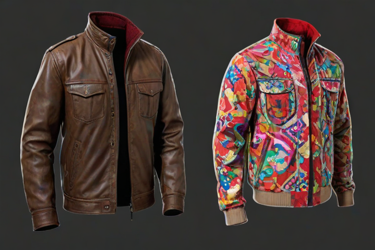 clothing png