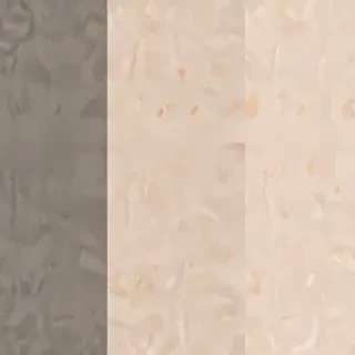 neutral phone backgrounds