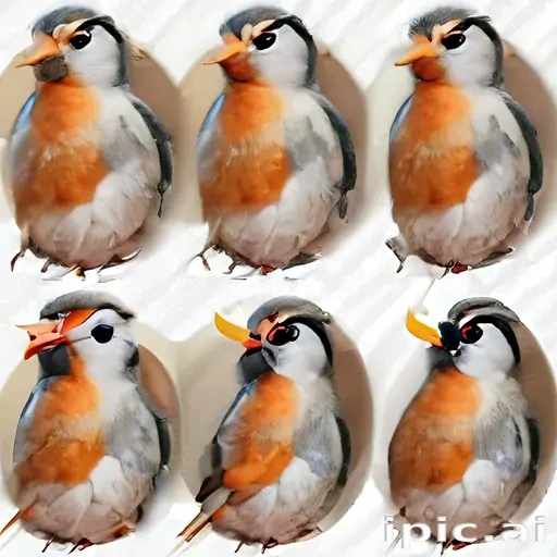 bird pngs