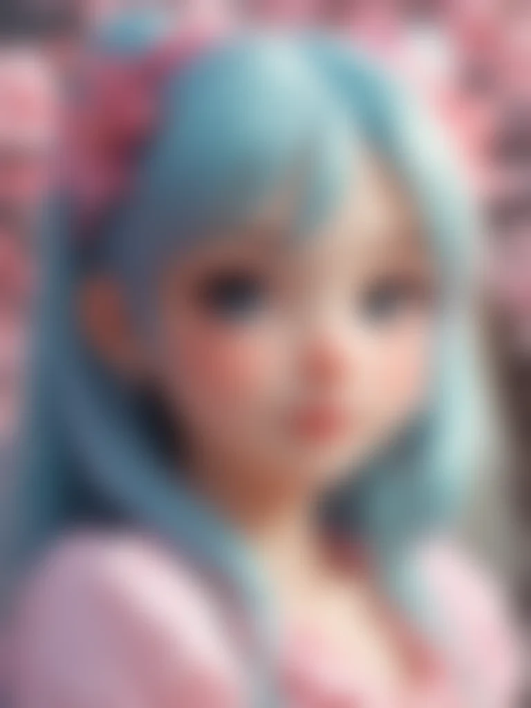 kawaii iphone wallpaper