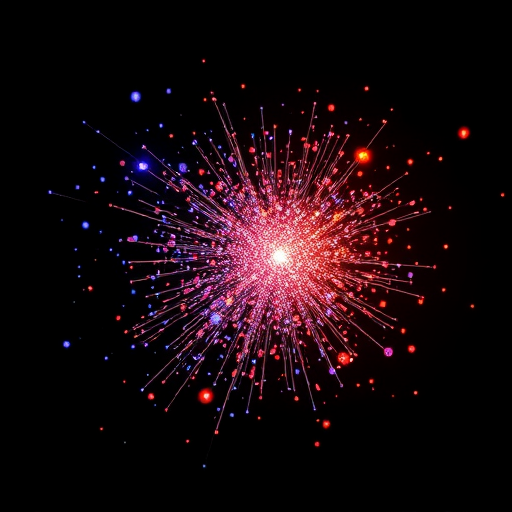 particle png