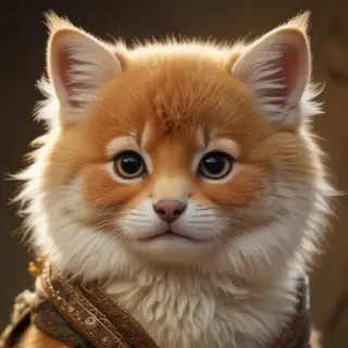 cute animals