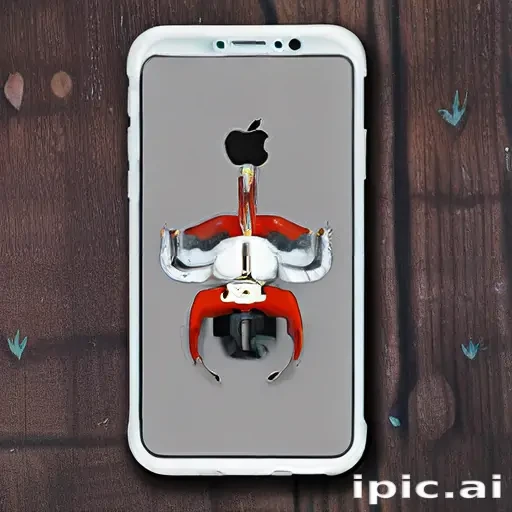 cool wallpapers for phone