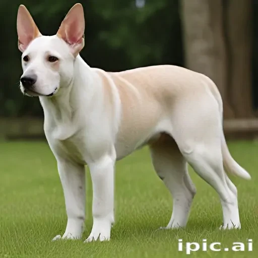 german rex breed