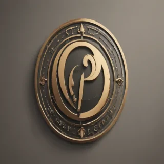 pinterest logo