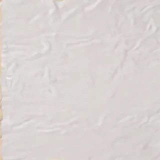 torn paper transparent