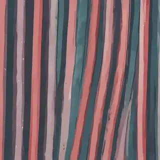 background stripes