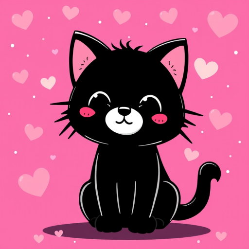 cute wallpaper for mobile