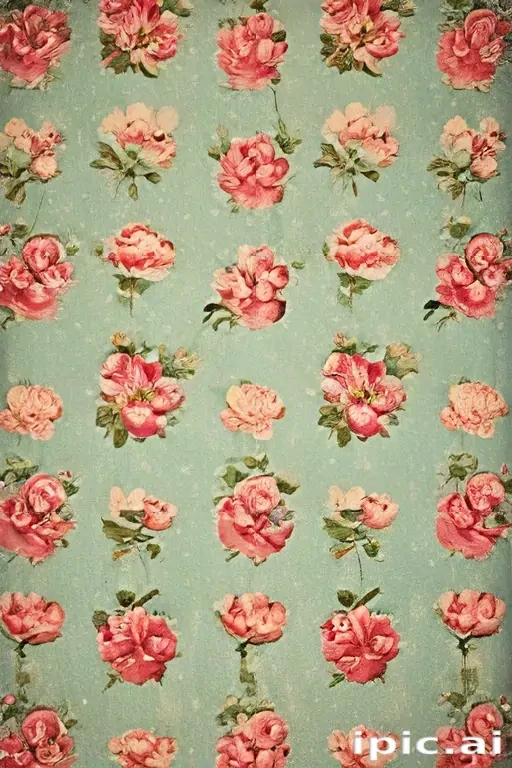 wallpaper vintage iphone