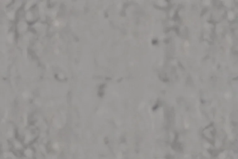 aesthetic grey wallpaper