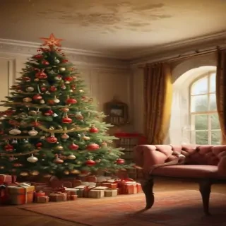 wallpapers for christmas