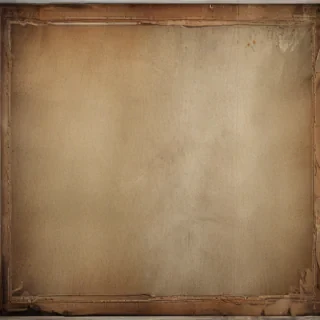 grunge overlay png