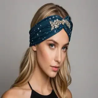 headband png