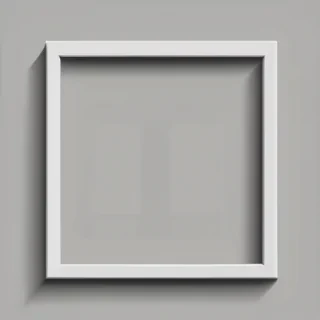 png rectangle