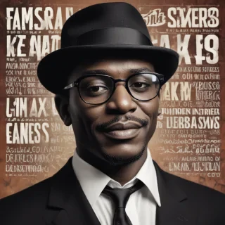 ska music