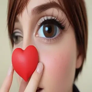 broken heart .png