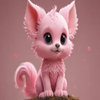 cute pink pics
