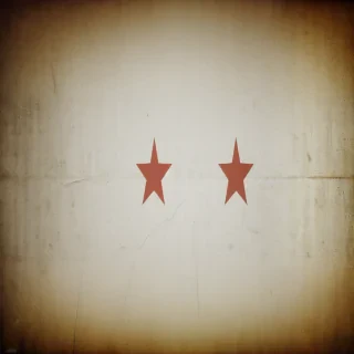 cuban flag wallpaper