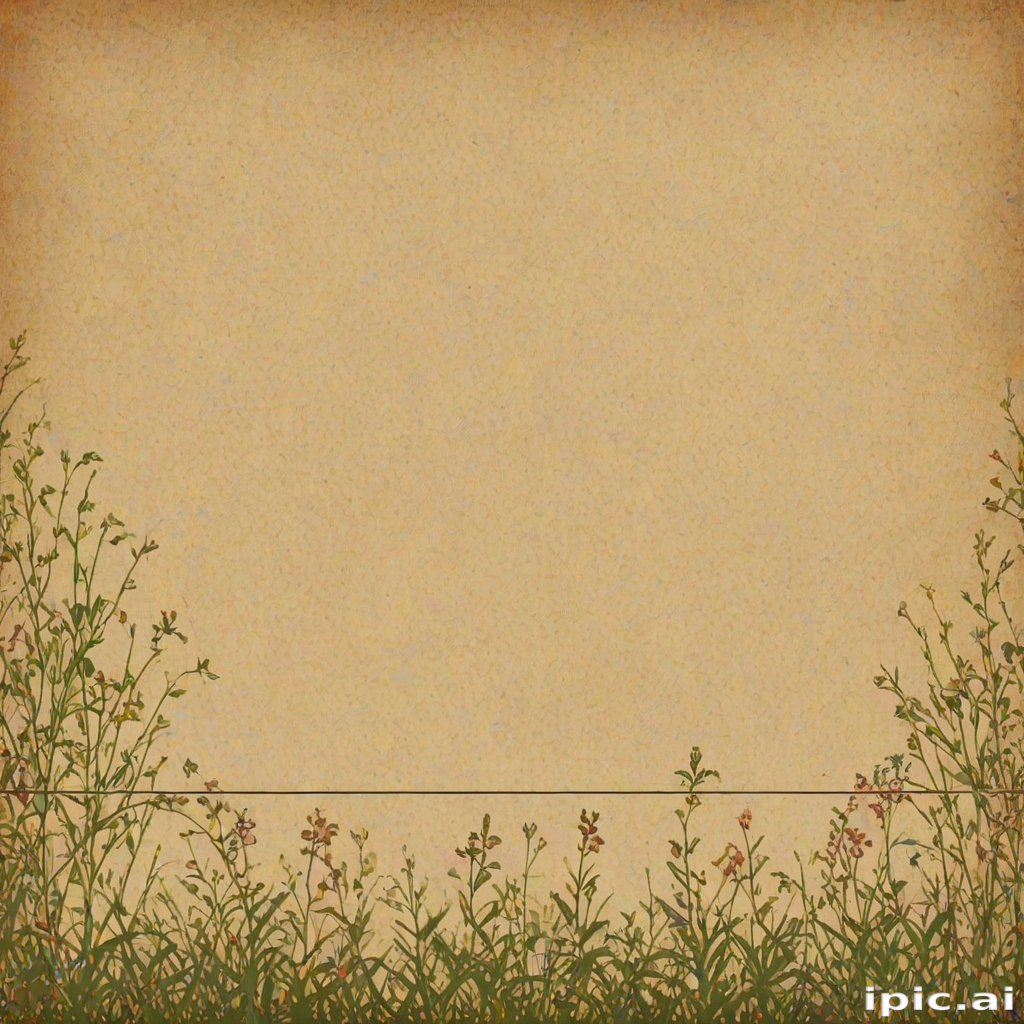 border bg