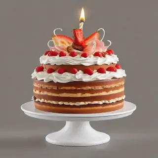 cake png