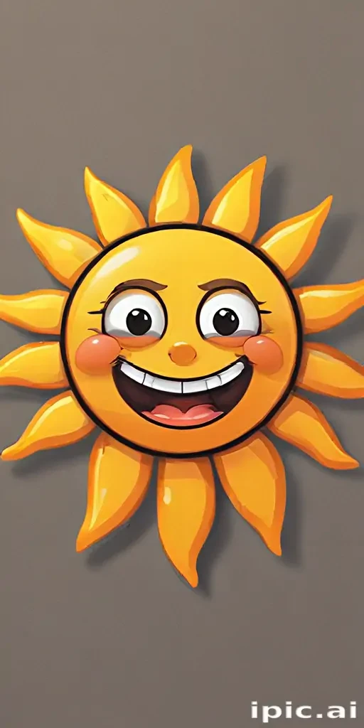 cartoon sun.png
