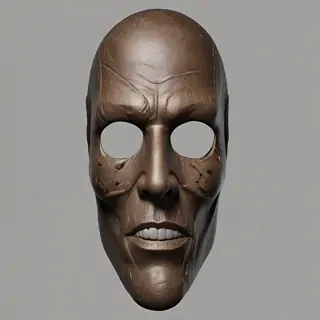 masking png