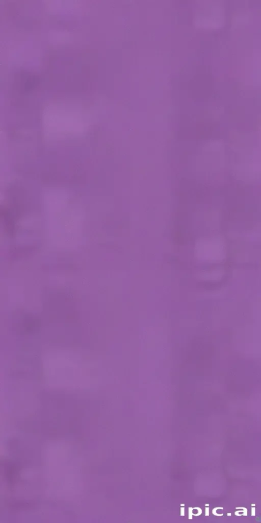 purple home screen wallpaper