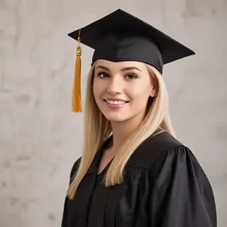 graduation png
